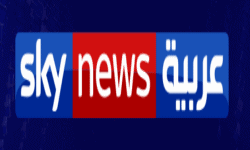سكاى نيوز العربية