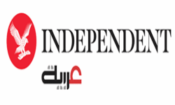 صحيفة الاندبندنت