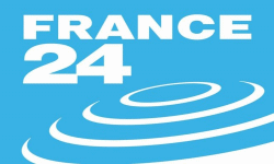 france24