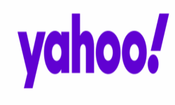 yahoo