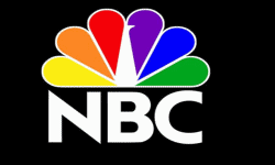 nbcnews