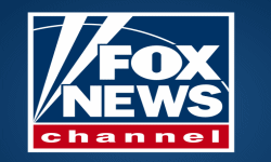 foxnews
