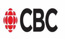 cbc.ca