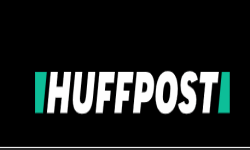 huffpost