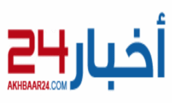 أخبار 24