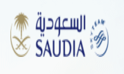 الخطوط السعودية
