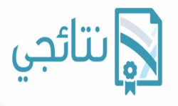 نظام نتائجي