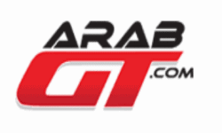 عرب جي تي