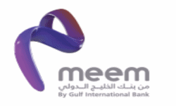 مصرف ميم الرقمي