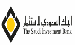 البنك السعودي للاستثمار
