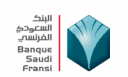 البنك السعودى الفرنسي