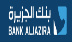 بنك الجزيرة