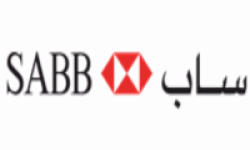 البنك السعودى البريطاني