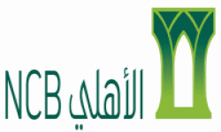 البنك الاهلي التجاري