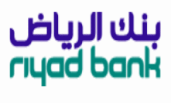 بنك الرياض