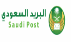 البريد السعودي