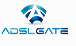 البوابة الرقمية