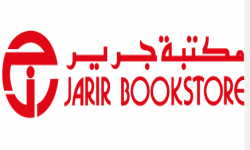 مكتبة جرير