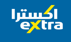 اكسترا