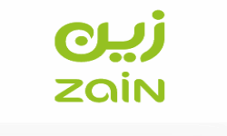زين