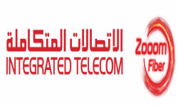 الاتصالات المتكاملة