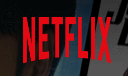 نت فليكس