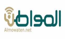 المواطن - وظائف