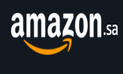 سوق كوم - امازون