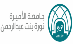 جامعة الأميرة نورة