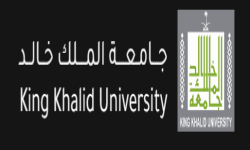 جامعة الملك خالد