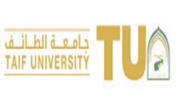 جامعة الطائف