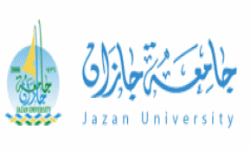 جامعة جازان