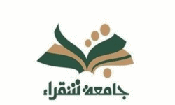 جامعة شقراء