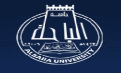 جامعة الباحة