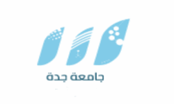جامعة جدة