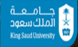 جامعة الملك سعود