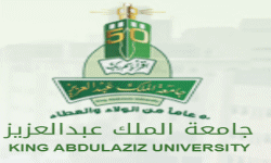 جامعة الملك عبد العزيز