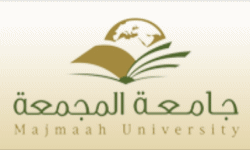 جامعة المجمعة