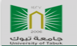 جامعة تبوك