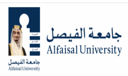 جامعة الفيصل