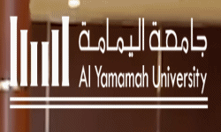 جامعة اليمامة