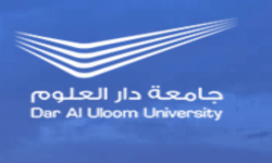 جامعة دار العلوم