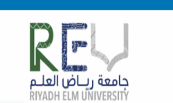 جامعة رياض العلم