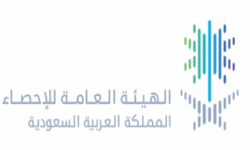 الهيئة العامة للإحصاء