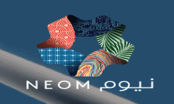 نيوم | NEOM