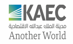 مدينة الملك عبدالله الاقتصادية | KAEC