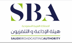 هيئة الإذاعة والتلفزيون