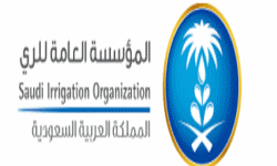 المؤسسة العامة للري