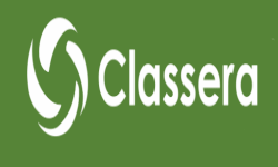 كلاسيرا - نظام كلاسيرا للتعلم اللالكتروني