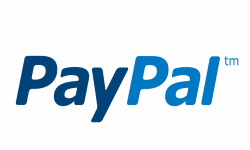 باي بال | paypal